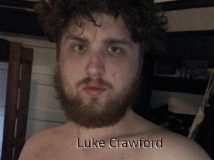 Luke_Crawford