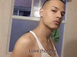 Luke_Jhonson