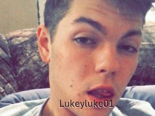 Lukeyluke01