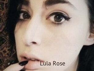 Lula_Rose