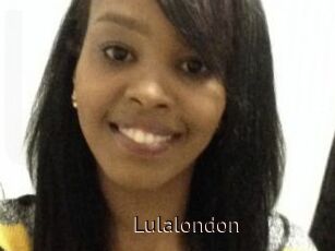 Lulalondon