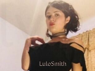 LuloSmith