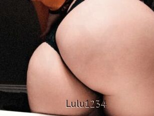 Lulu1234