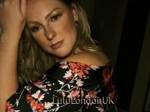 LuluLondonUK