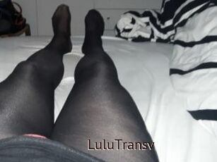 LuluTransv