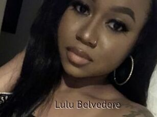 Lulu_Belvedere