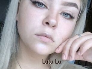 Lulu_Lu