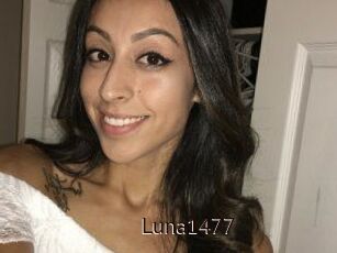 Luna1477