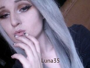 Luna35