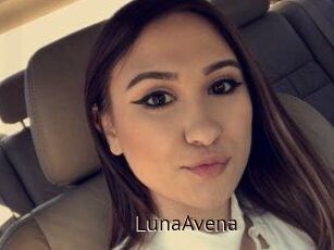 Luna_Avena