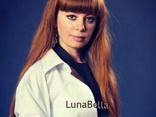 Luna_Bella