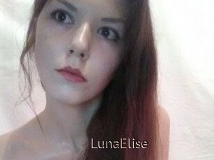 LunaElise