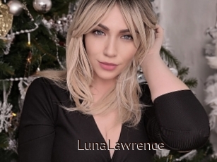 LunaLawrence