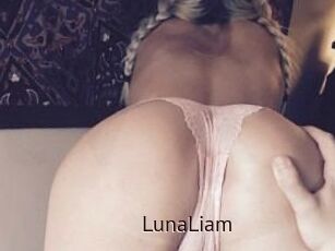 Luna_Liam