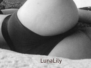 LunaLily