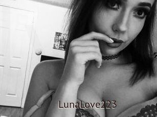 LunaLove223