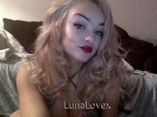 LunaLovex