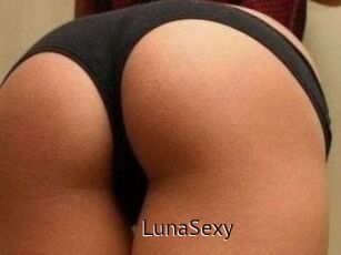 LunaSexy_