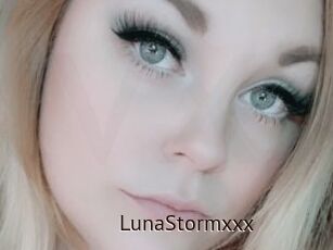 LunaStormxxx