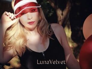 LunaVelvet