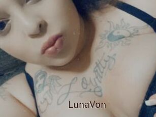 LunaVon