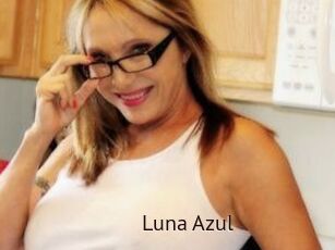 Luna_Azul