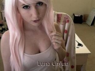 Luna_Chyuu