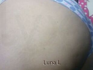 Luna_L