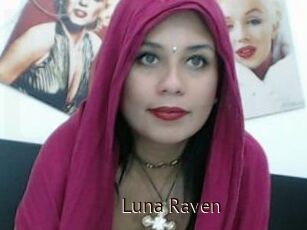 Luna_Raven