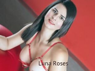 Luna_Roses