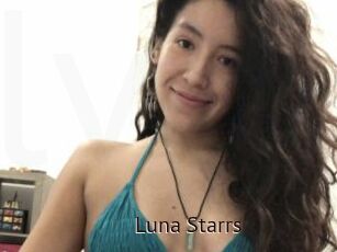 Luna_Starrs