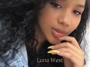 Luna_West