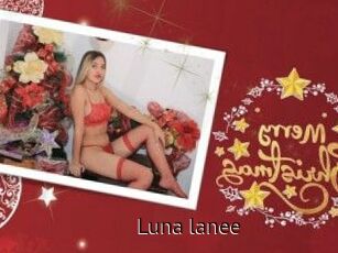 Luna_lanee