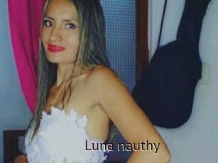 Luna_nauthy Live XXX Cam Girls