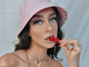 Luna_rosse