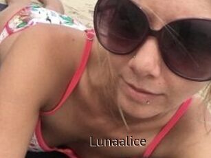 Lunaalice