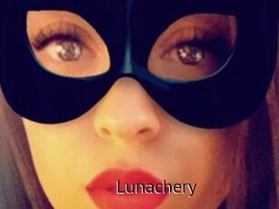 Lunachery