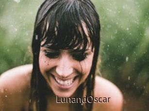 LunandOscar