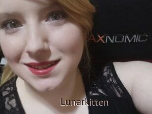 Lunarkitten