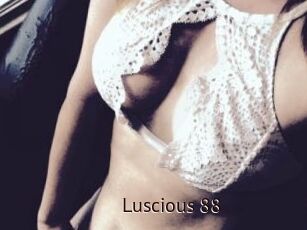 Luscious_88