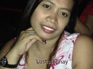 LustfulPinay