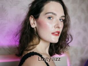 Lusty_Jizz