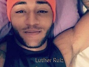 Luther_Ruiz