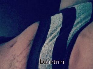 Luvintrini