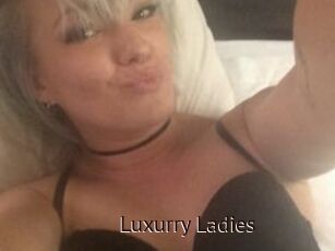 Luxurry_Ladies