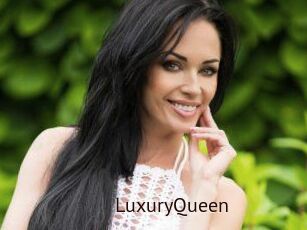 Luxury_Queen