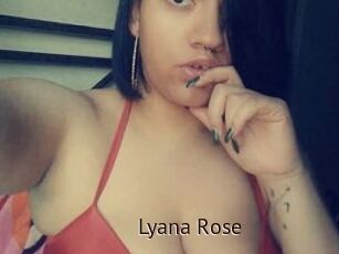 Lyana_Rose