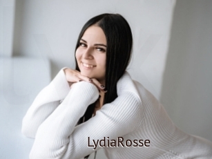 LydiaRosse