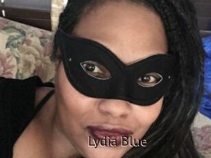 Lydia_Blue