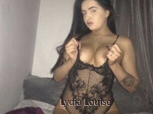 Lydia_Louise